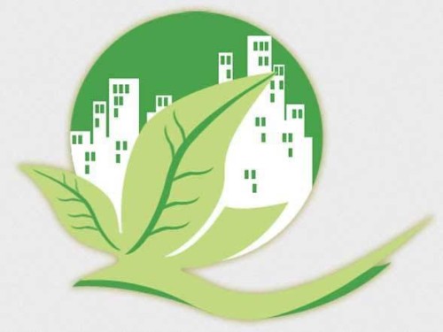 Department Of Agriculture